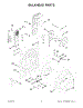 04 - Bulkhead Parts
