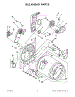 03 - Bulkhead Parts