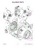 04 - Bulkhead Parts
