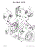 04 - Bulkhead Parts