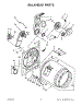 04 - Bulkhead Parts