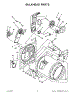 04 - Bulkhead Parts