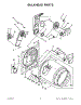 04 - Bulkhead Parts