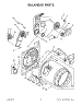 04 - Bulkhead Parts