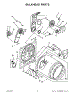 04 - Bulkhead Parts
