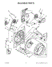 04 - Bulkhead Parts