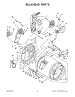04 - Bulkhead Parts