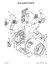 04 - Bulkhead Parts
