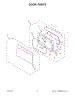 05 - Door Parts