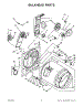 04 - Bulkhead Parts