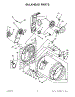 04 - Bulkhead Parts