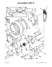 03 - Bulkhead Parts