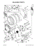 04 - Bulkhead Parts