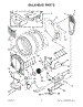 04 - Bulkhead Parts