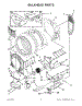 04 - Bulkhead Parts