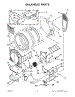 04 - Bulkhead Parts