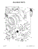 04 - Bulkhead Parts