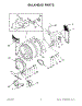 05 - Bulkhead Parts