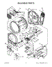 04 - Bulkhead Parts