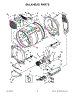 04 - Bulkhead Parts