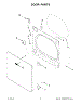 05 - Door Parts