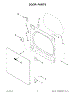 05 - Door Parts