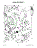 04 - Bulkhead Parts