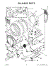 04 - Bulkhead Parts