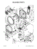 04 - Bulkhead Parts