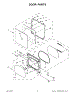 05 - Door Parts