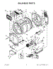 04 - Bulkhead Parts
