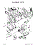 04 - Bulkhead Parts