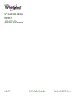 01 - Cover Sheet