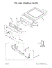 02 - Top And Console Parts