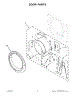 05 - Door Parts