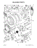 04 - Bulkhead Parts