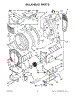 04 - Bulkhead Parts