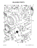 04 - Bulkhead Parts
