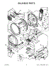 04 - Bulkhead Parts