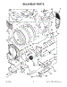 04 - Bulkhead Parts