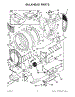 04 - Bulkhead Parts