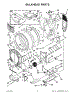04 - Bulkhead Parts