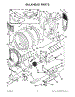 04 - Bulkhead Parts