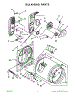 04 - Bulkhead Parts