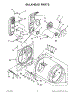 04 - Bulkhead Parts