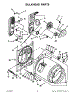 04 - Bulkhead Parts