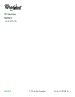 01 - Cover Sheet