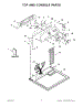 02 - Top And Console Parts