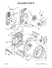 04 - Bulkhead Parts
