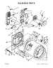 04 - Bulkhead Parts